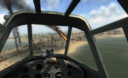 Air Conflicts - Secret Wars Screenthot 2
